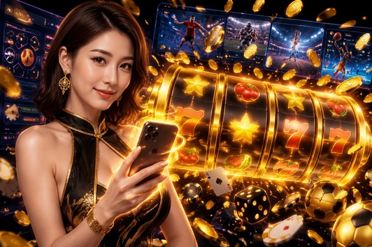 88star
